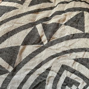 Sand cloud Towel/Blanket